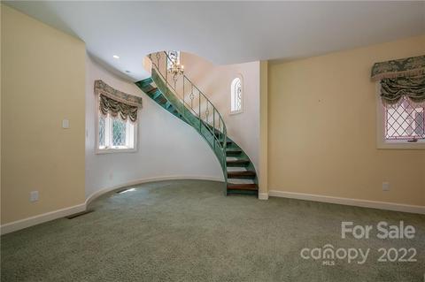 140 Jericho Dr, Tryon, NC 28782 photo 19