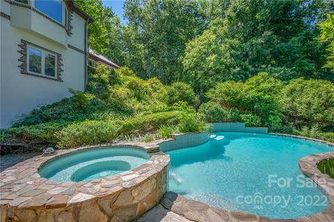 140 Jericho Dr, Tryon, NC 28782 photo 34