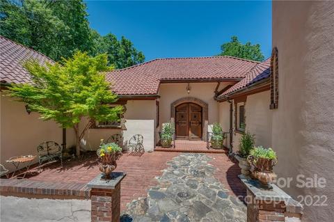 140 Jericho Dr, Tryon, NC 28782 photo 5