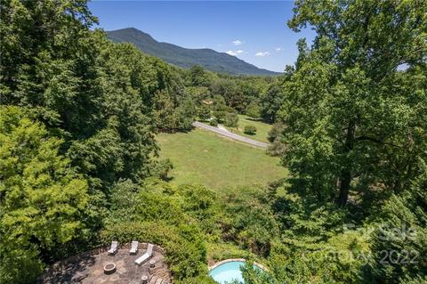 140 Jericho Dr, Tryon, NC 28782 photo 39