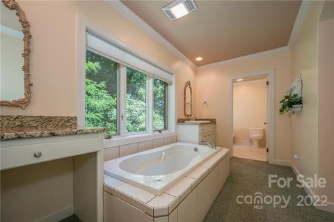 140 Jericho Dr, Tryon, NC 28782 photo 26