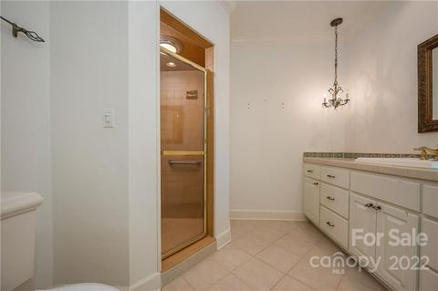 140 Jericho Dr, Tryon, NC 28782 photo 18