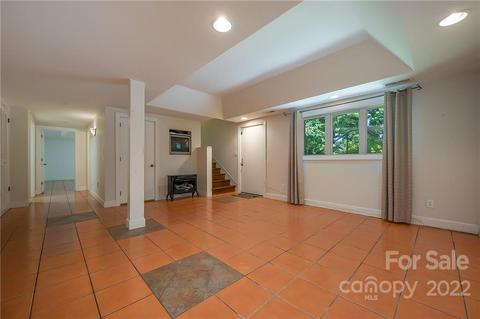 140 Jericho Dr, Tryon, NC 28782 photo 30