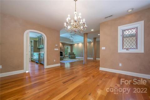 140 Jericho Dr, Tryon, NC 28782 photo 9