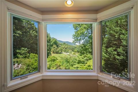 140 Jericho Dr, Tryon, NC 28782 photo 22