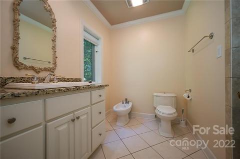 140 Jericho Dr, Tryon, NC 28782 photo 27