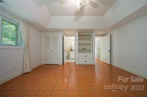 140 Jericho Dr, Tryon, NC 28782 photo 33
