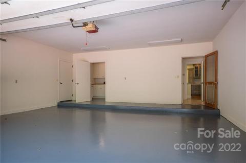 140 Jericho Dr, Tryon, NC 28782 photo 16