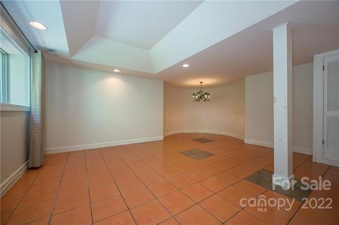 140 Jericho Dr, Tryon, NC 28782 photo 29
