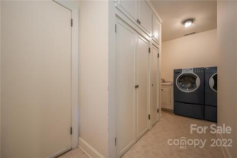 140 Jericho Dr, Tryon, NC 28782 photo 15