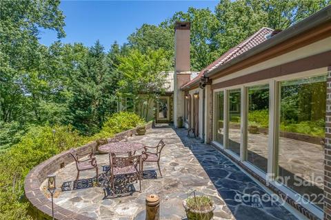 140 Jericho Dr, Tryon, NC 28782 photo 38