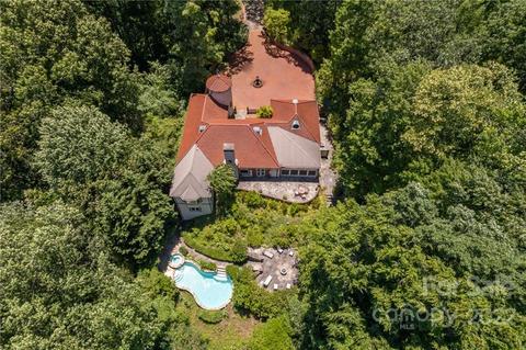 140 Jericho Dr, Tryon, NC 28782 photo 43