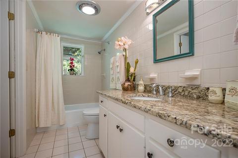 140 Jericho Dr, Tryon, NC 28782 photo 32