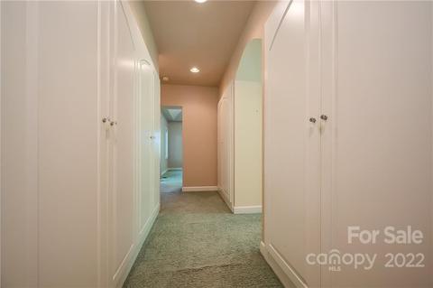 140 Jericho Dr, Tryon, NC 28782 photo 25