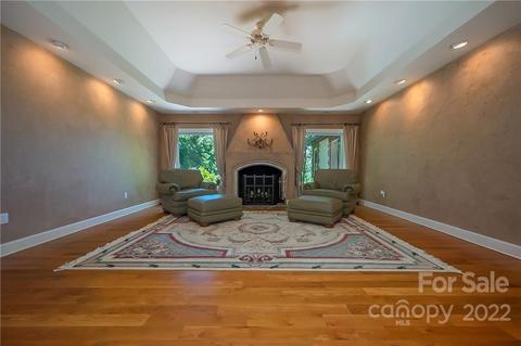 140 Jericho Dr, Tryon, NC 28782 photo 6
