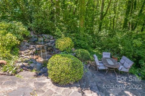 140 Jericho Dr, Tryon, NC 28782 photo 37