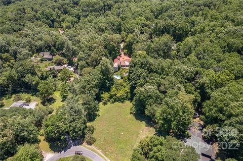 140 Jericho Dr, Tryon, NC 28782 photo 42