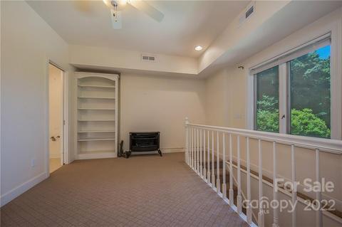 140 Jericho Dr, Tryon, NC 28782 photo 28