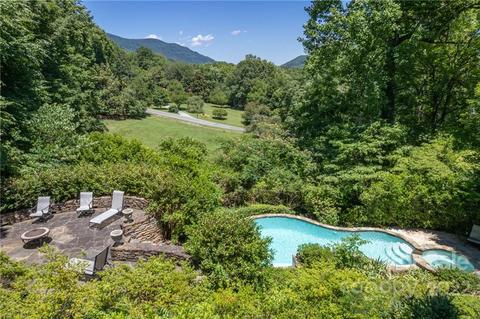 140 Jericho Dr, Tryon, NC 28782 photo 36