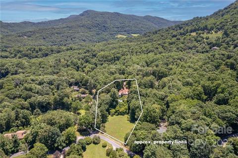 140 Jericho Dr, Tryon, NC 28782 photo 45
