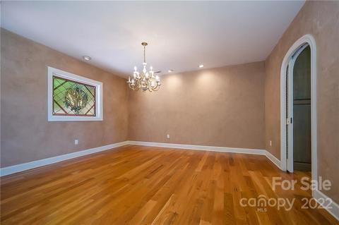 140 Jericho Dr, Tryon, NC 28782 photo 8