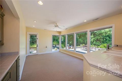 140 Jericho Dr, Tryon, NC 28782 photo 13