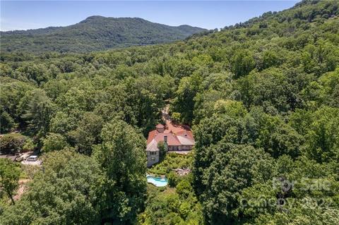140 Jericho Dr, Tryon, NC 28782 photo 44