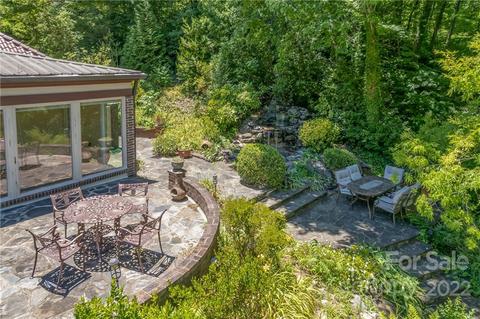 140 Jericho Dr, Tryon, NC 28782 photo 35
