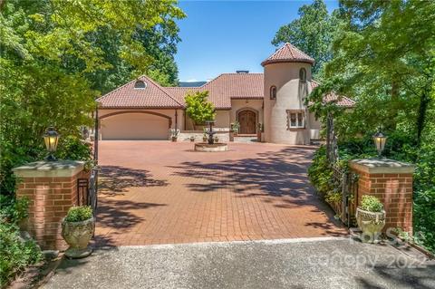 140 Jericho Dr, Tryon, NC 28782 photo 2