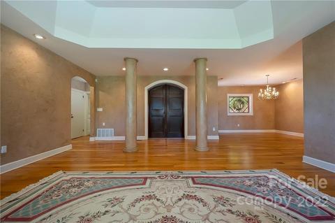 140 Jericho Dr, Tryon, NC 28782 photo 7