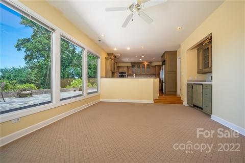 140 Jericho Dr, Tryon, NC 28782 photo 14