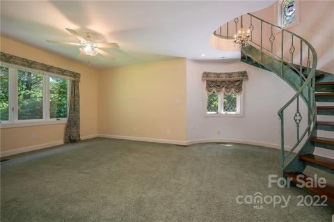 140 Jericho Dr, Tryon, NC 28782 photo 17
