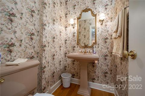 140 Jericho Dr, Tryon, NC 28782 photo 21