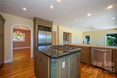 140 Jericho Dr, Tryon, NC 28782 photo 11