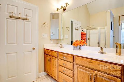 2938 Fox Den Dr, Monroe, NC 28110 photo 27