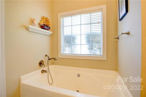 2938 Fox Den Dr, Monroe, NC 28110 photo 26