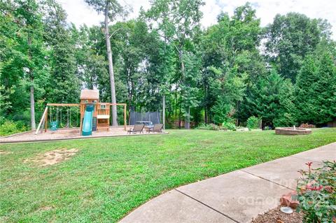 2938 Fox Den Dr, Monroe, NC 28110 photo 31