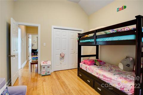 2938 Fox Den Dr, Monroe, NC 28110 photo 18