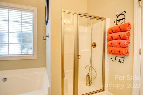 2938 Fox Den Dr, Monroe, NC 28110 photo 25
