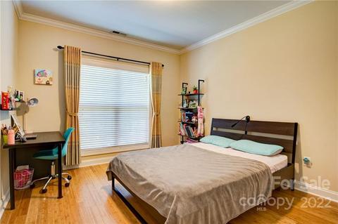 2938 Fox Den Dr, Monroe, NC 28110 photo 20