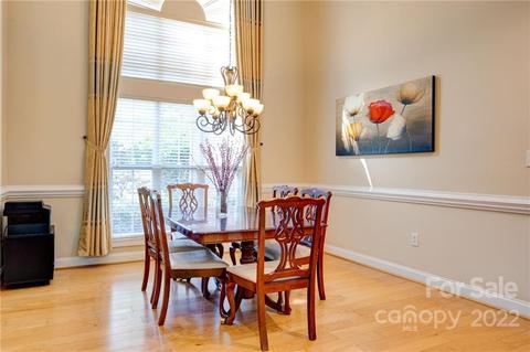 2938 Fox Den Dr, Monroe, NC 28110 photo 8