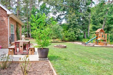 2938 Fox Den Dr, Monroe, NC 28110 photo 35