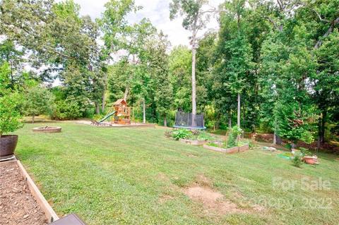 2938 Fox Den Dr, Monroe, NC 28110 photo 37