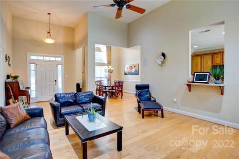 2938 Fox Den Dr, Monroe, NC 28110 photo 7