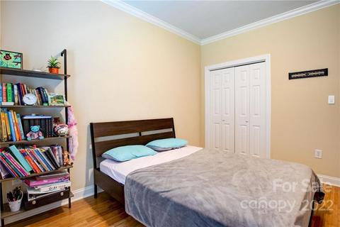 2938 Fox Den Dr, Monroe, NC 28110 photo 21