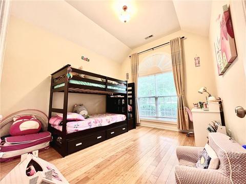 2938 Fox Den Dr, Monroe, NC 28110 photo 16