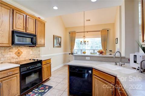 2938 Fox Den Dr, Monroe, NC 28110 photo 13