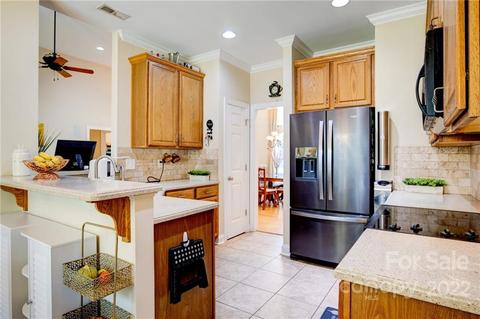 2938 Fox Den Dr, Monroe, NC 28110 photo 12