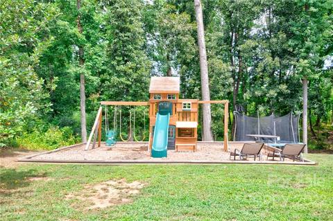 2938 Fox Den Dr, Monroe, NC 28110 photo 33