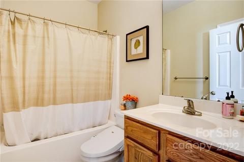 2938 Fox Den Dr, Monroe, NC 28110 photo 19